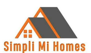 Simpli Mi Homes